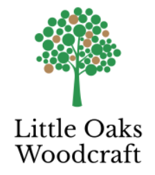 Little Oaks Woodcraft